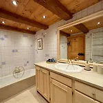 Lejlighed Residenz Am Oberaigenweg Kitzbühel